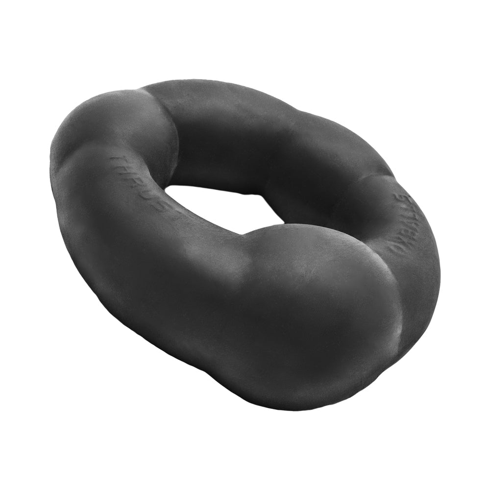 Oxballs Thruster Comfort Bulge Lifter Cock Ring - Special Edition Night