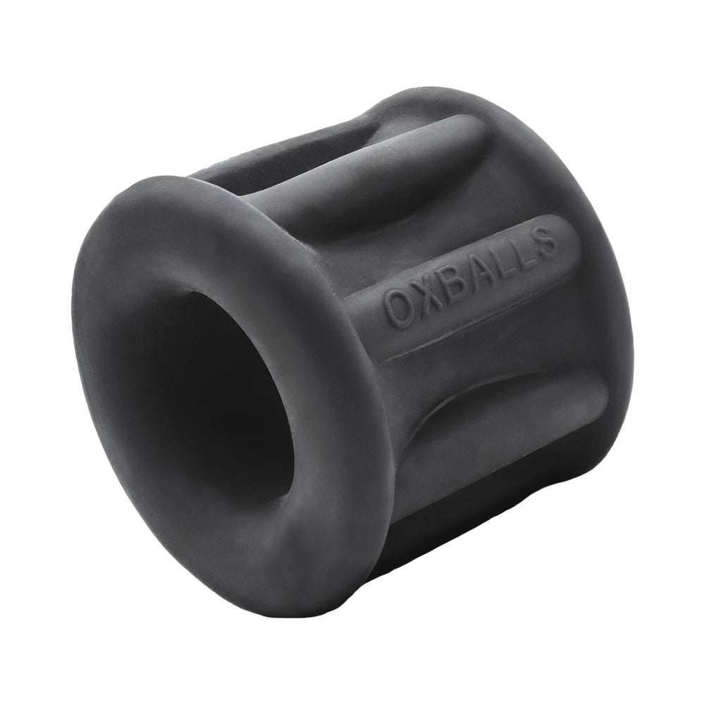 Oxballs Baller Center Squeeze Ball Stretcher - Special Edition Night
