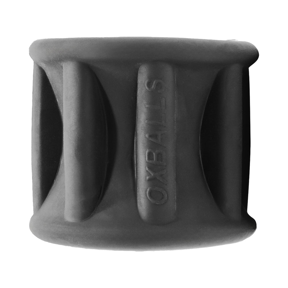 Oxballs Baller Center Squeeze Ball Stretcher - Special Edition Night