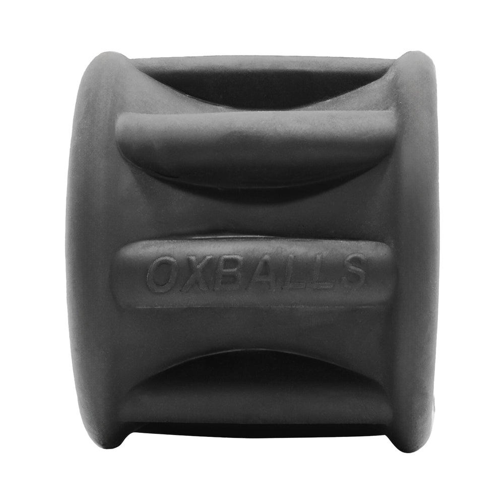 Oxballs Baller Center Squeeze Ball Stretcher - Special Edition Night
