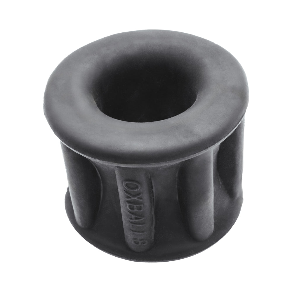 Oxballs Baller Center Squeeze Ball Stretcher - Special Edition Night