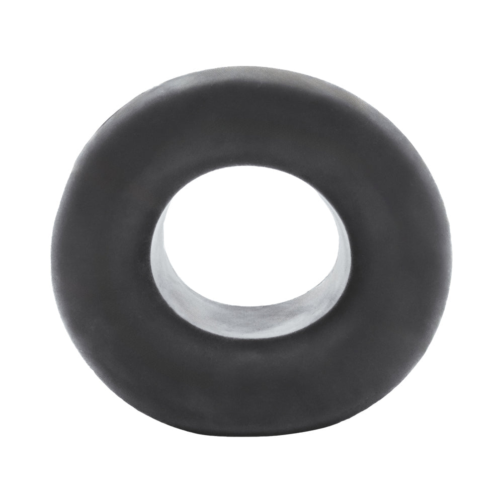 Oxballs Baller Center Squeeze Ball Stretcher - Special Edition Night