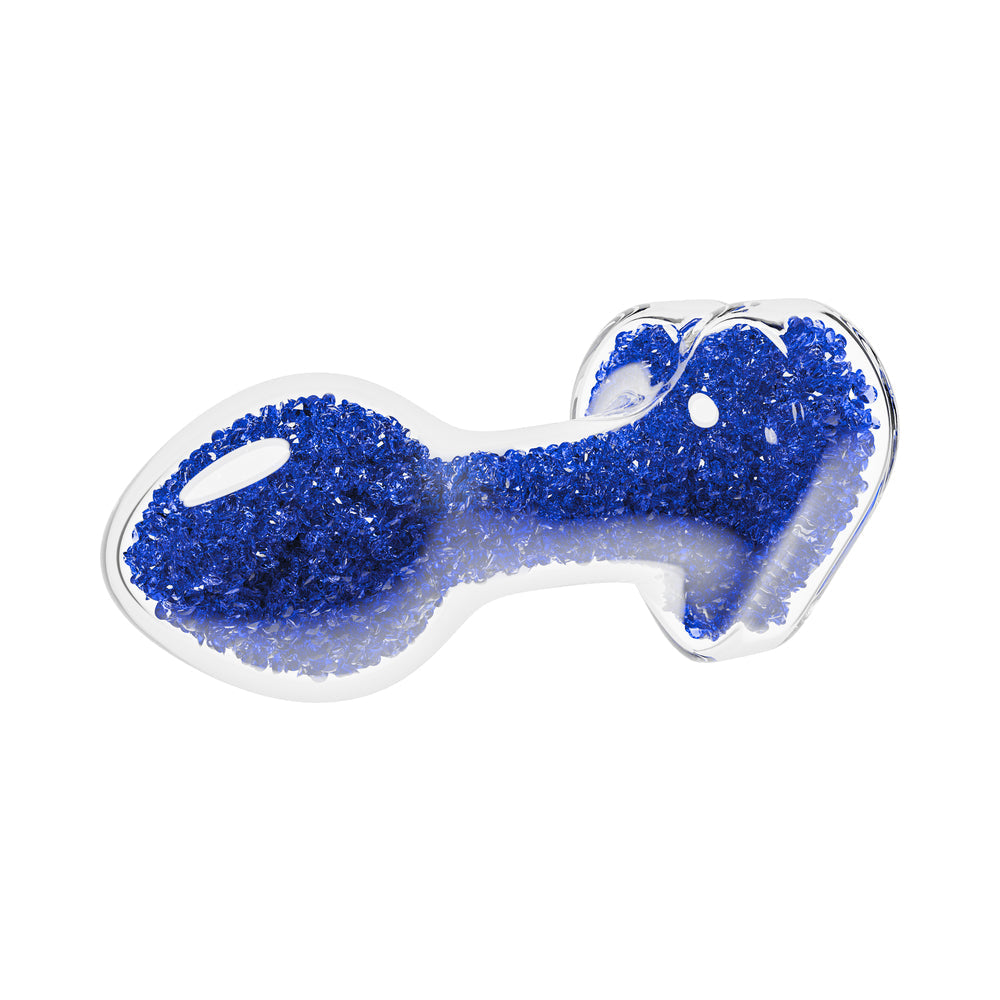 Oh My Gem Prestige-Blue