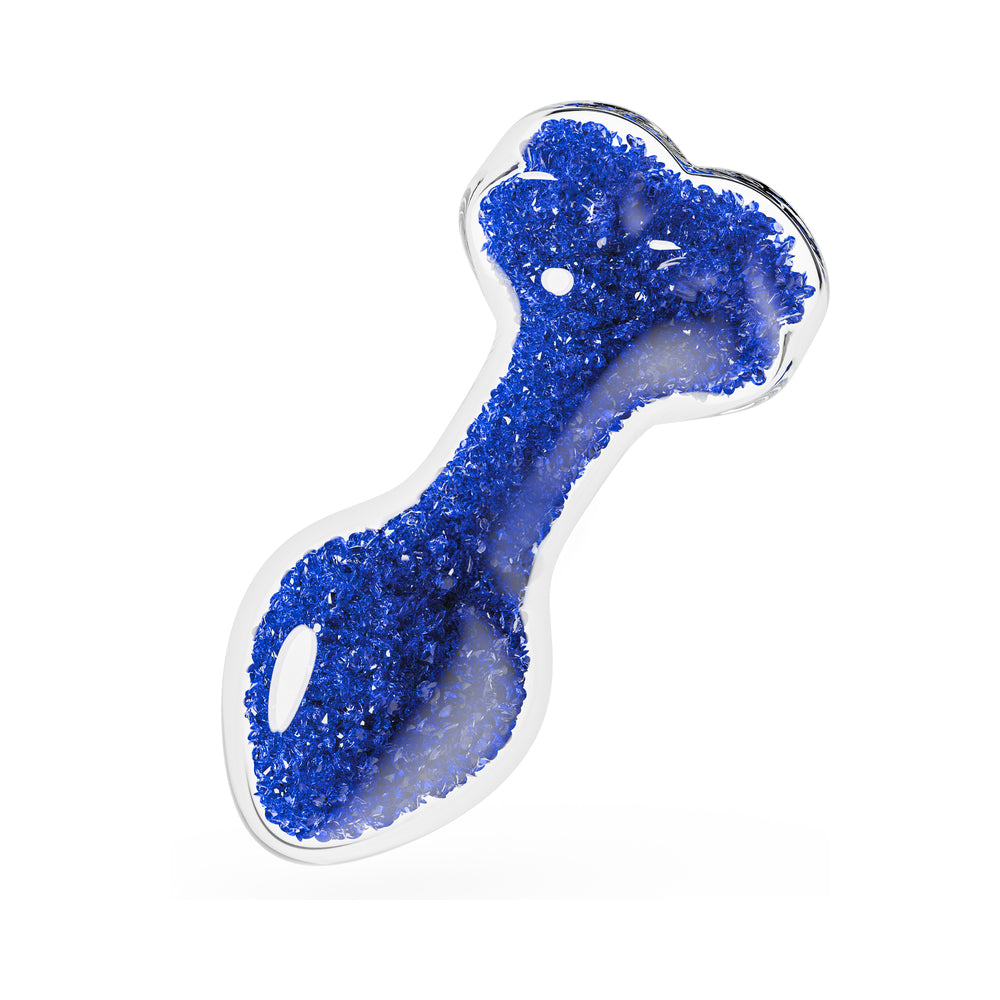 Oh My Gem Prestige-Blue