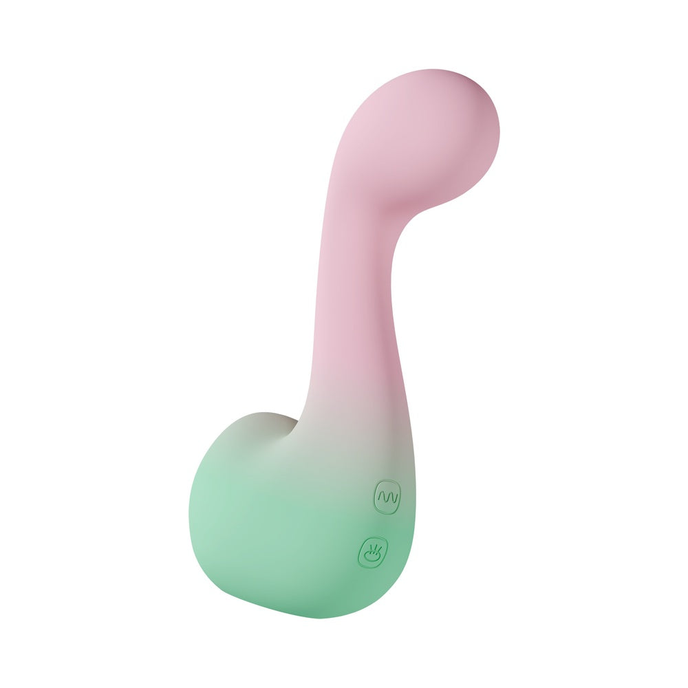 Play With Me Melody-Pink