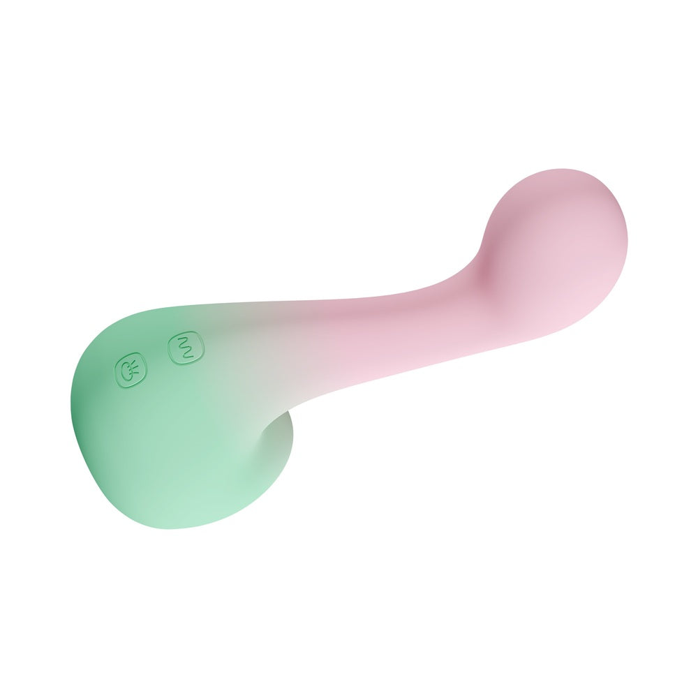 Play With Me Melody-Pink