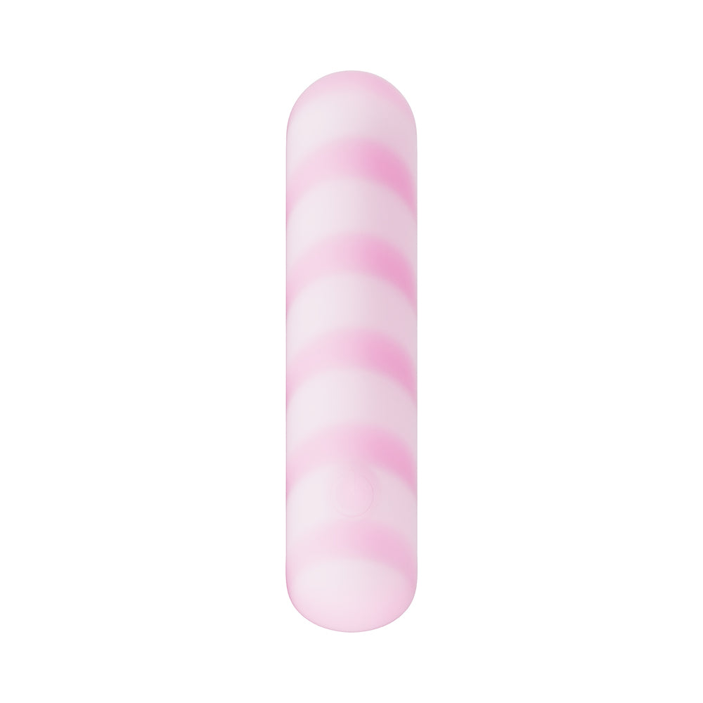 Play With Me Sugar Crush - Pink