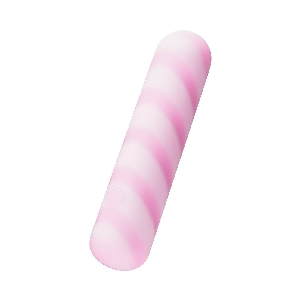 Play With Me Sugar Crush - Pink