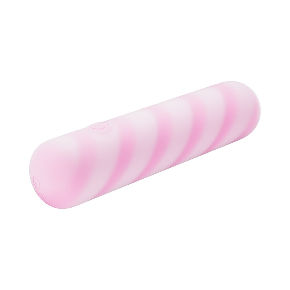 Play With Me Sugar Crush - Pink