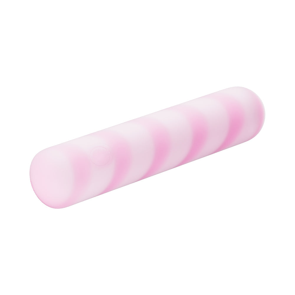 Play With Me Sugar Crush - Pink
