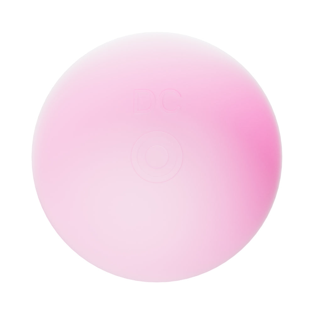 Play With Me Sugar Crush - Pink
