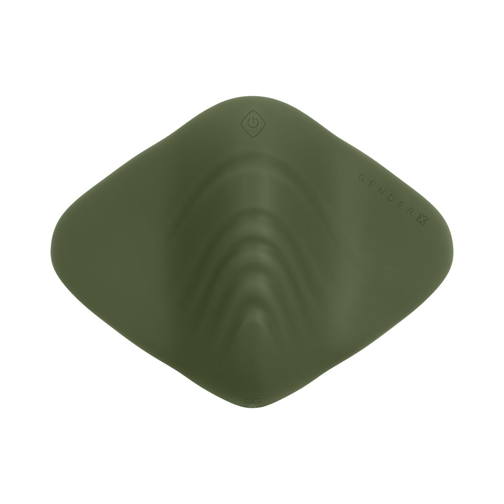 Gender X Pleasure Pad