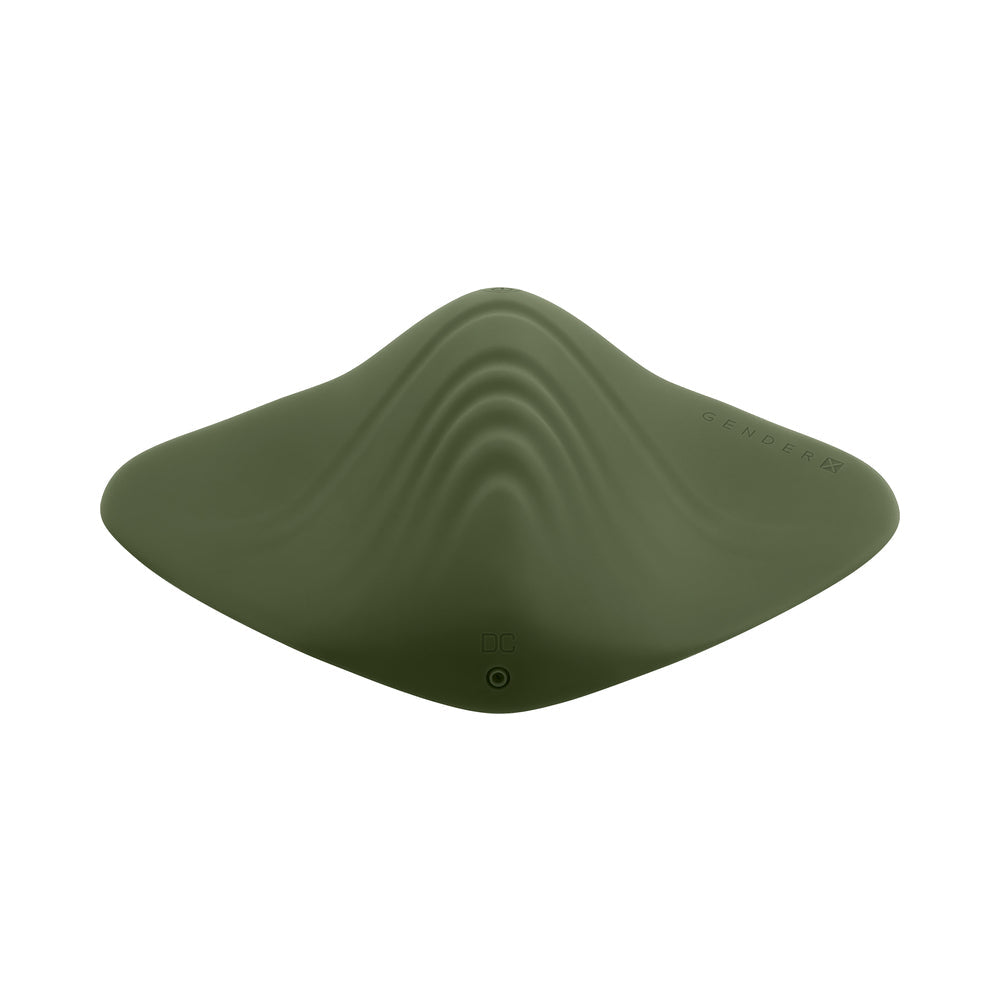 Gender X Pleasure Pad