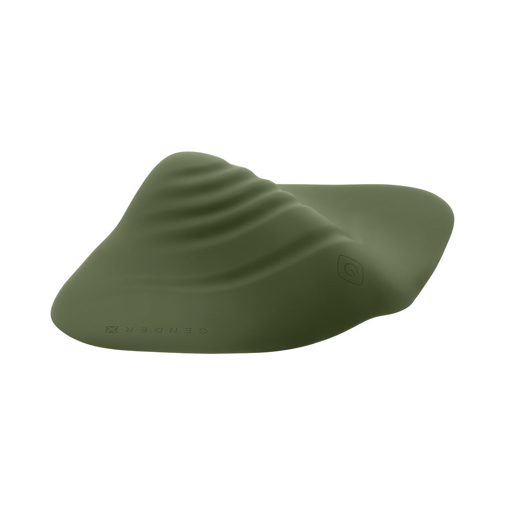 Gender X Pleasure Pad