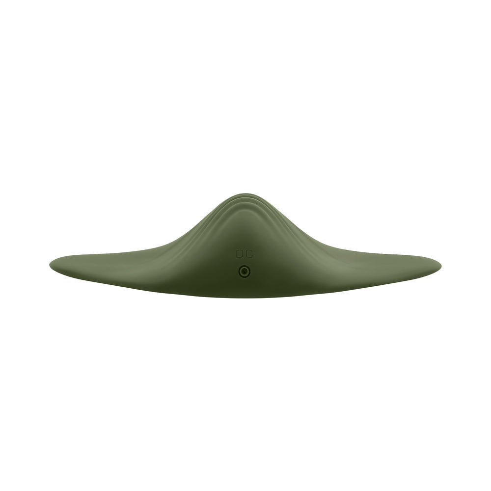 Gender X Pleasure Pad