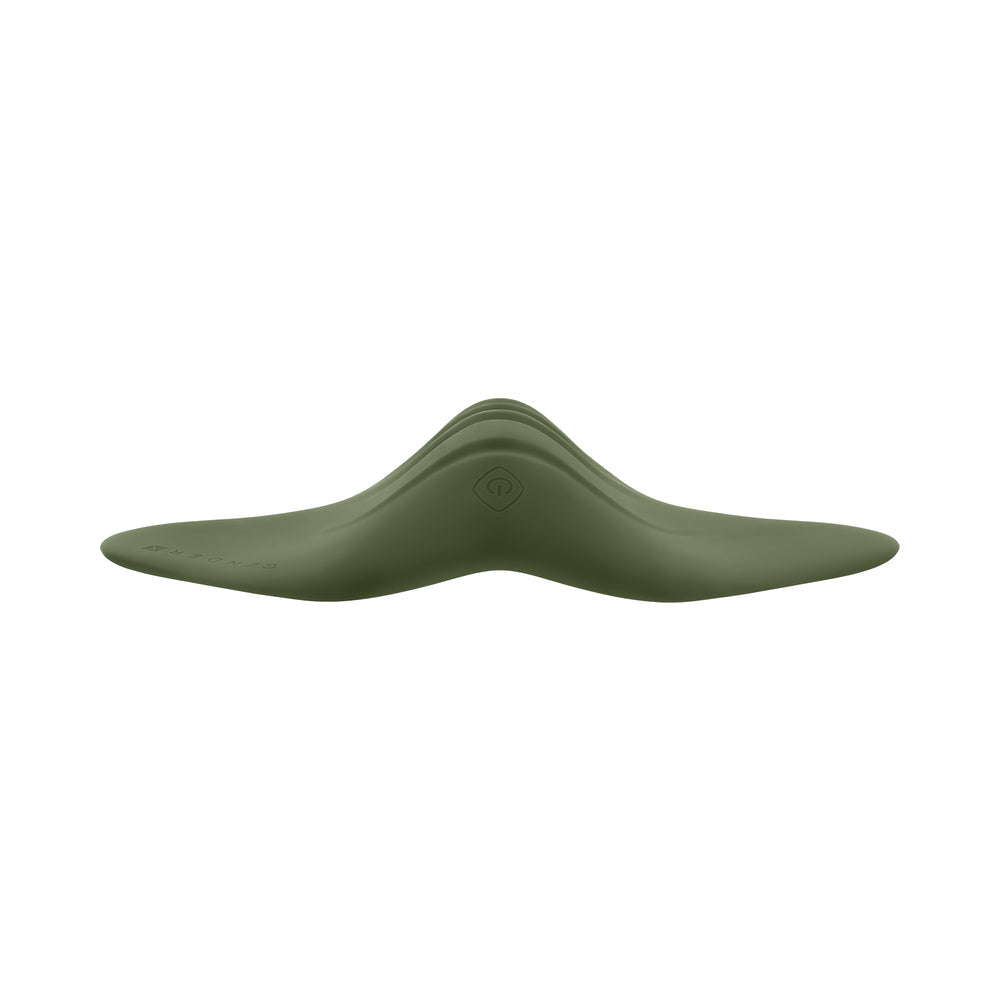 Gender X Pleasure Pad