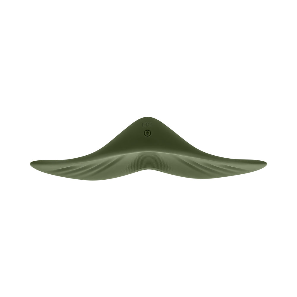 Gender X Pleasure Pad