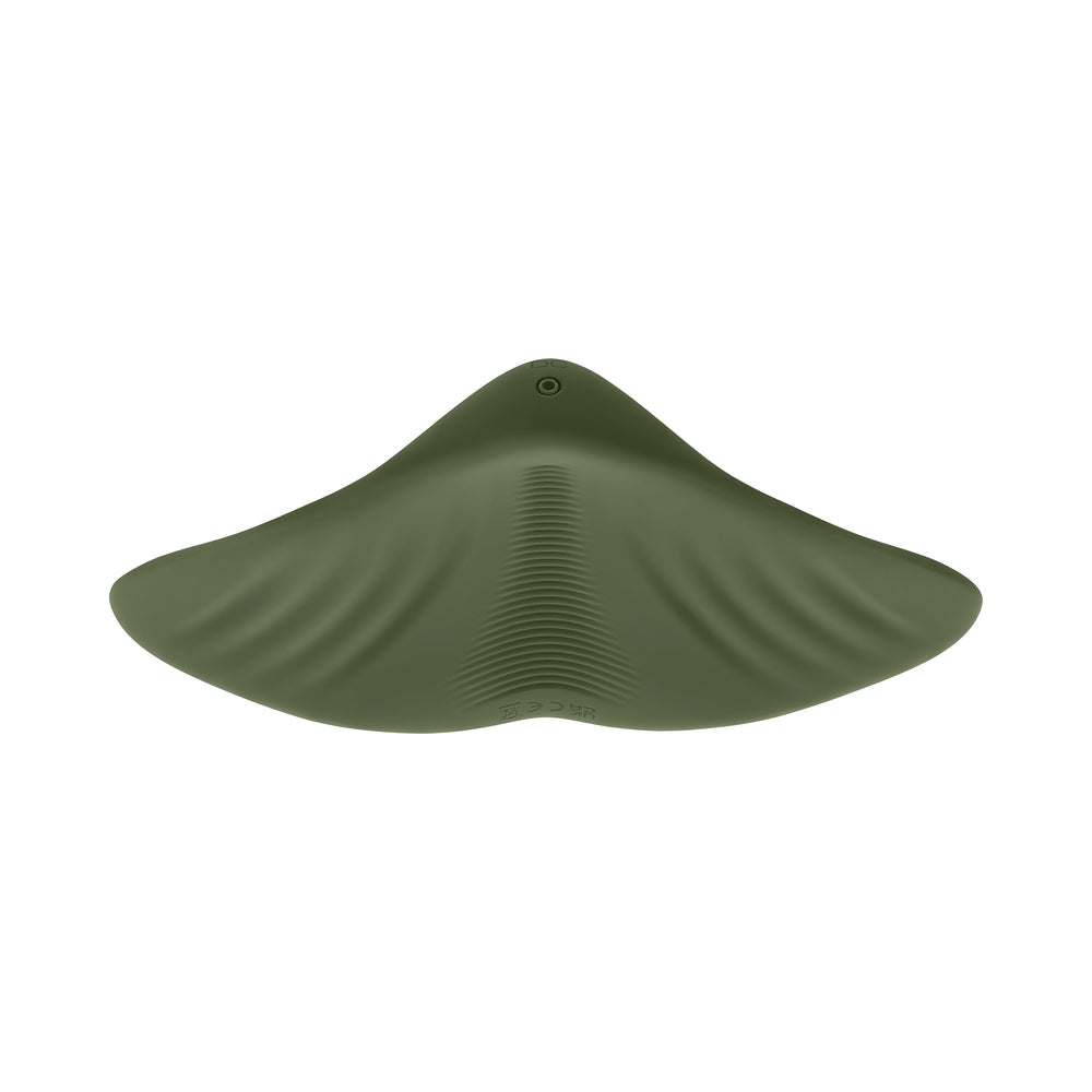 Gender X Pleasure Pad