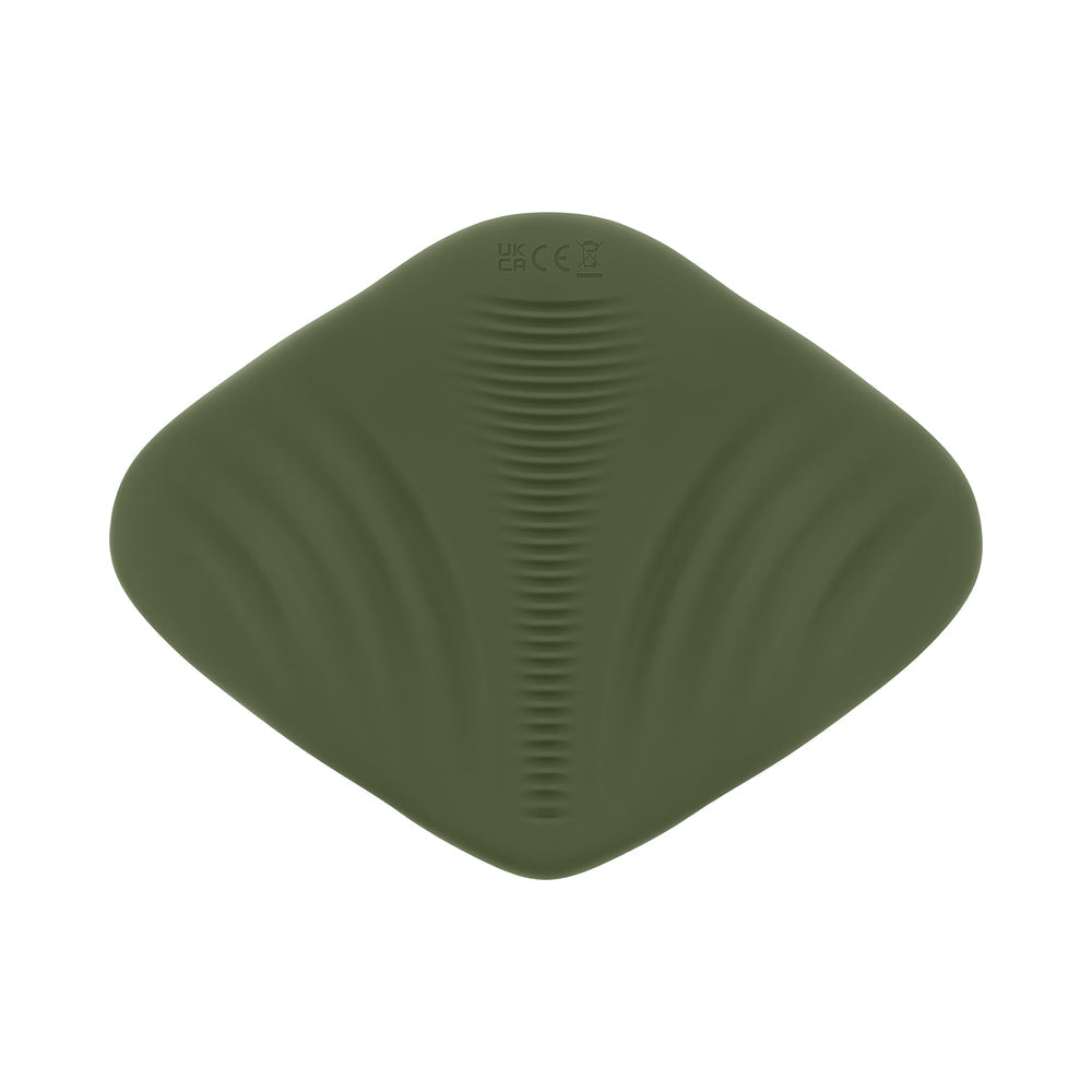 Gender X Pleasure Pad