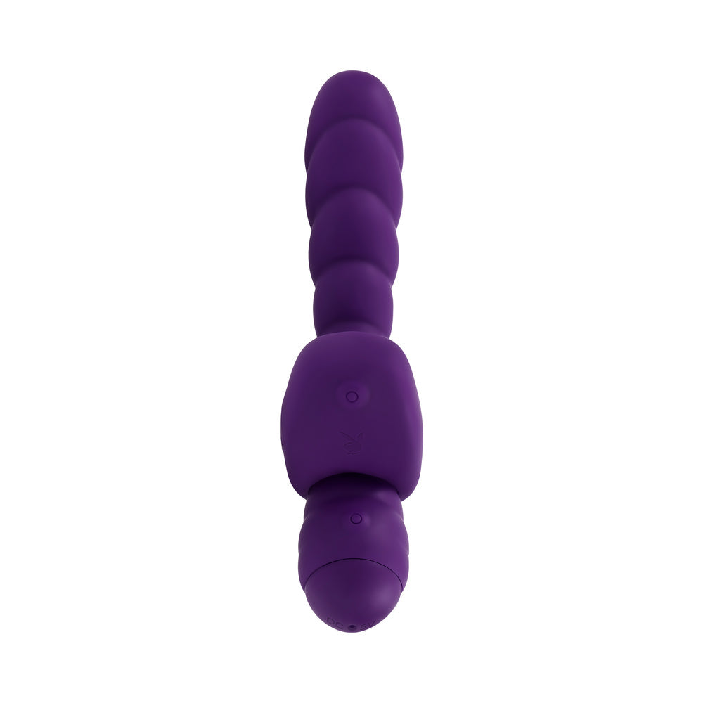 Playboy Pleasure Twisted Playground