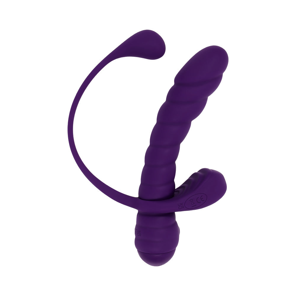 Playboy Pleasure Twisted Playground