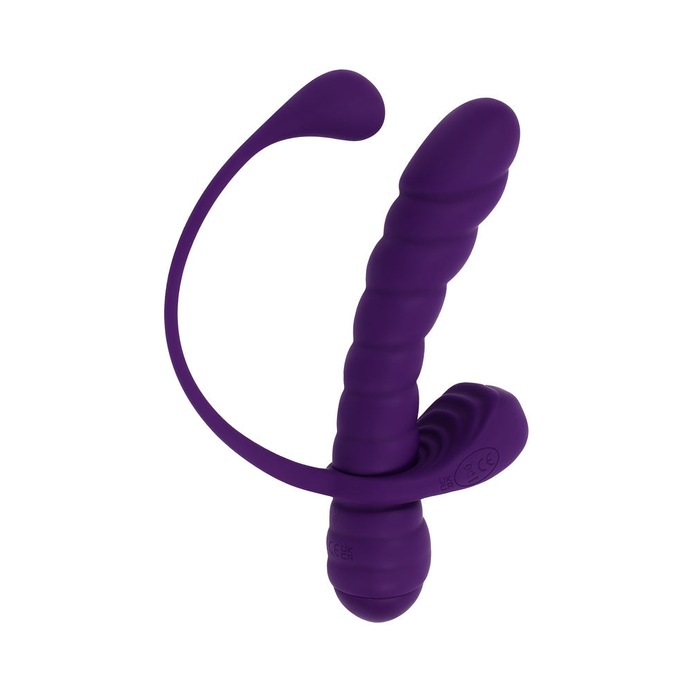 Playboy Pleasure Twisted Playground