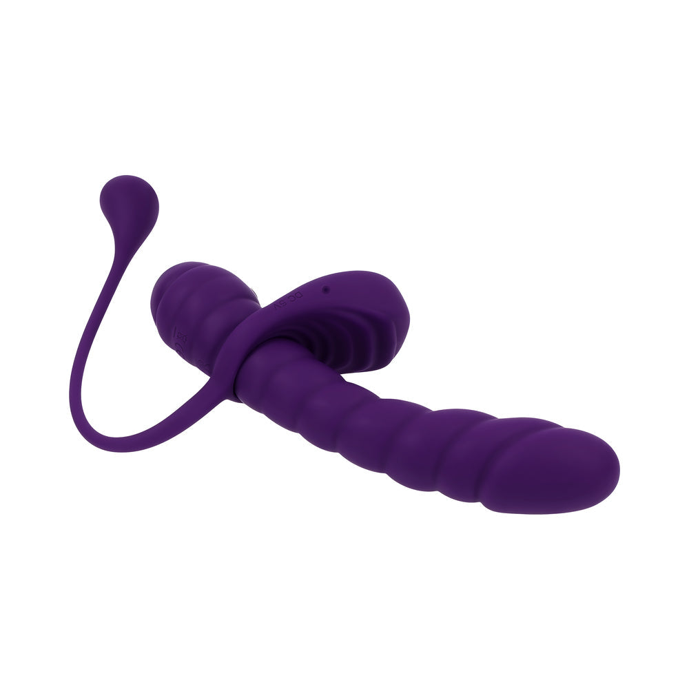 Playboy Pleasure Twisted Playground