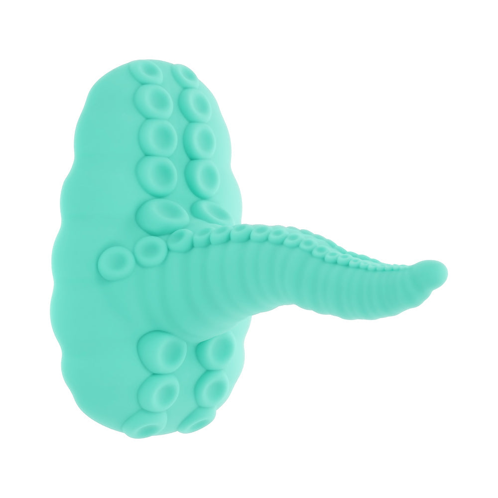 Evolved Tentacle Grinder
