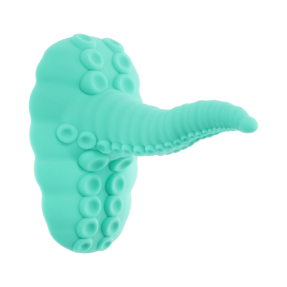 Evolved Tentacle Grinder