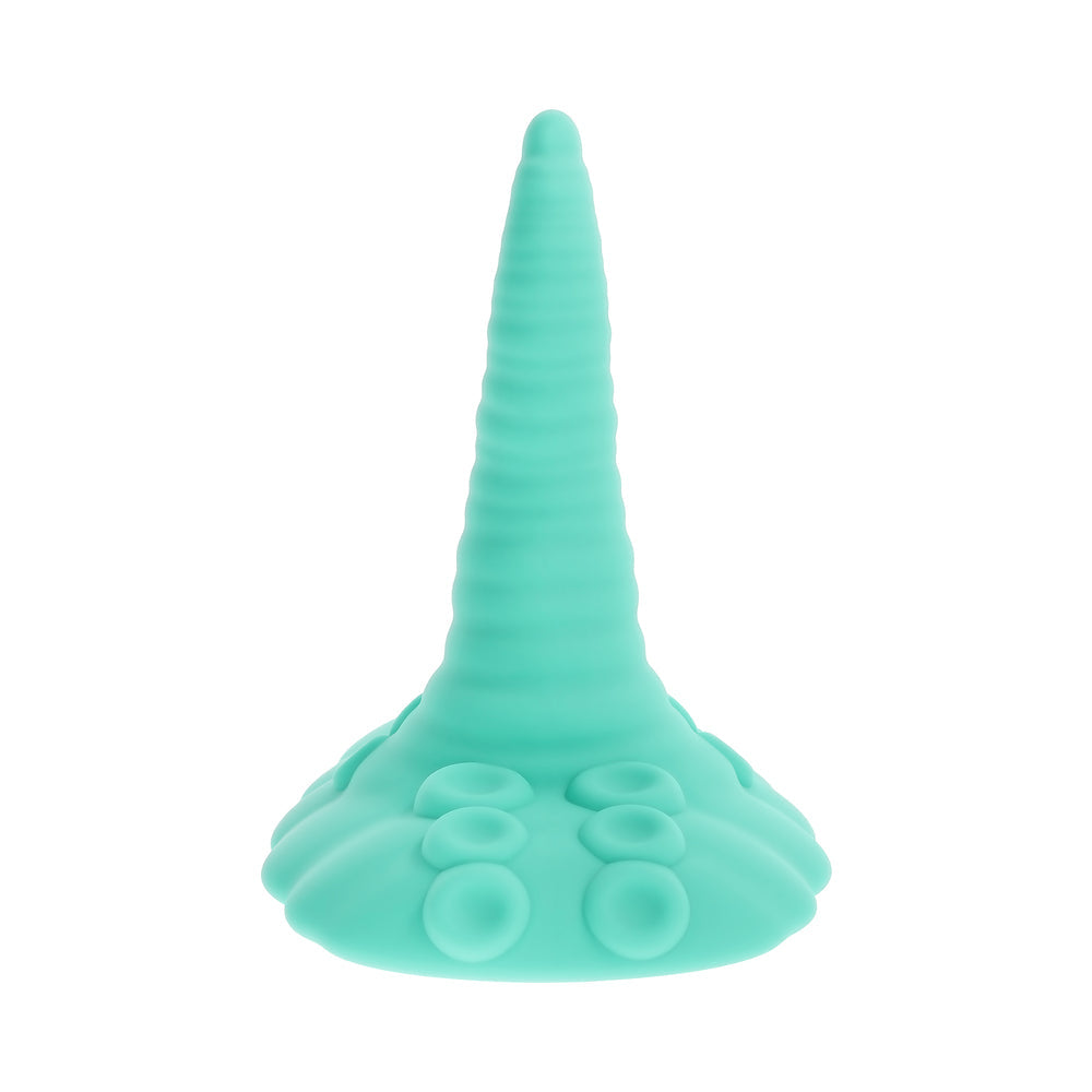 Evolved Tentacle Grinder