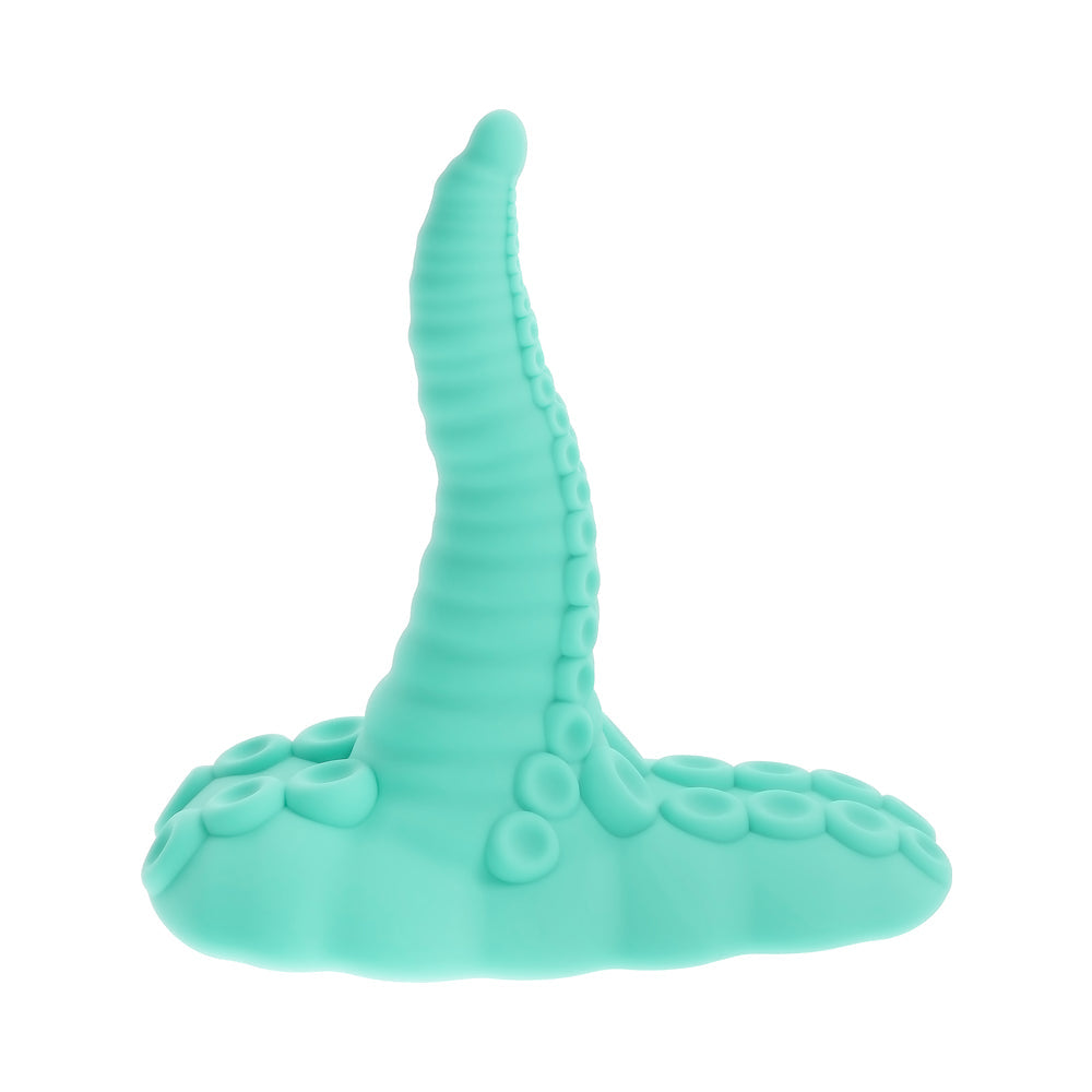 Evolved Tentacle Grinder