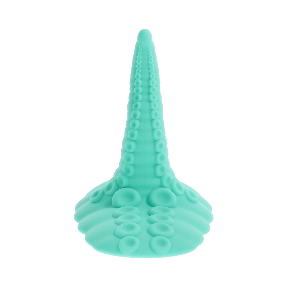 Evolved Tentacle Grinder