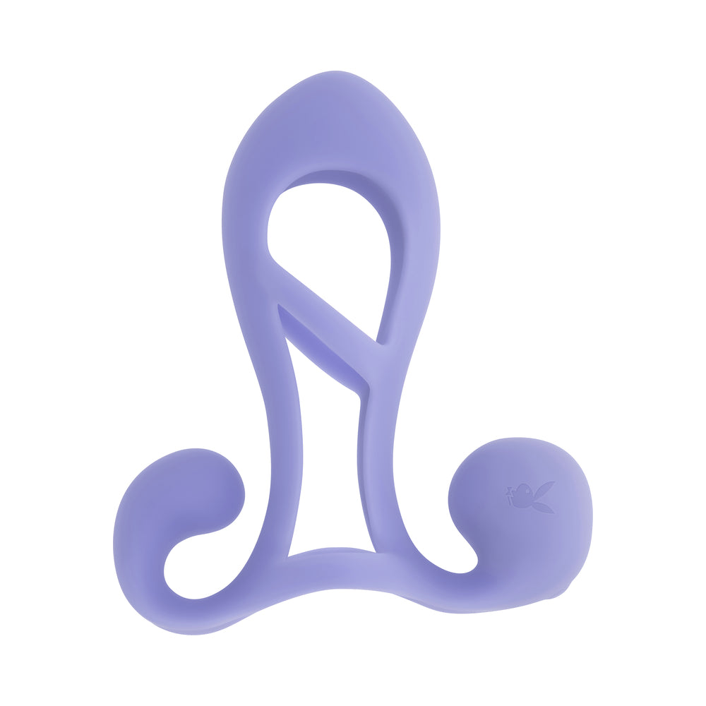 Playboy Pleasure Fantasy Cage