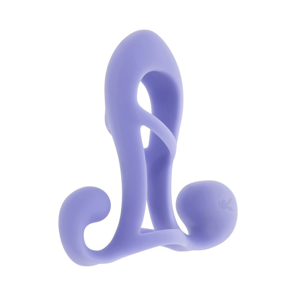 Playboy Pleasure Fantasy Cage