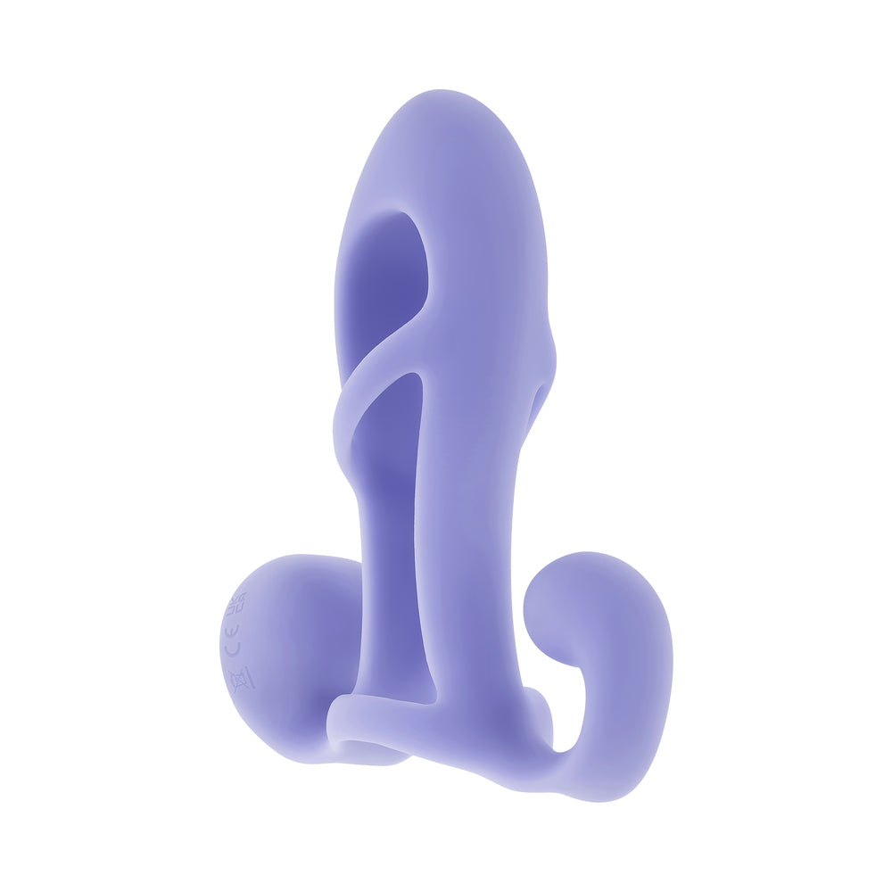 Playboy Pleasure Fantasy Cage