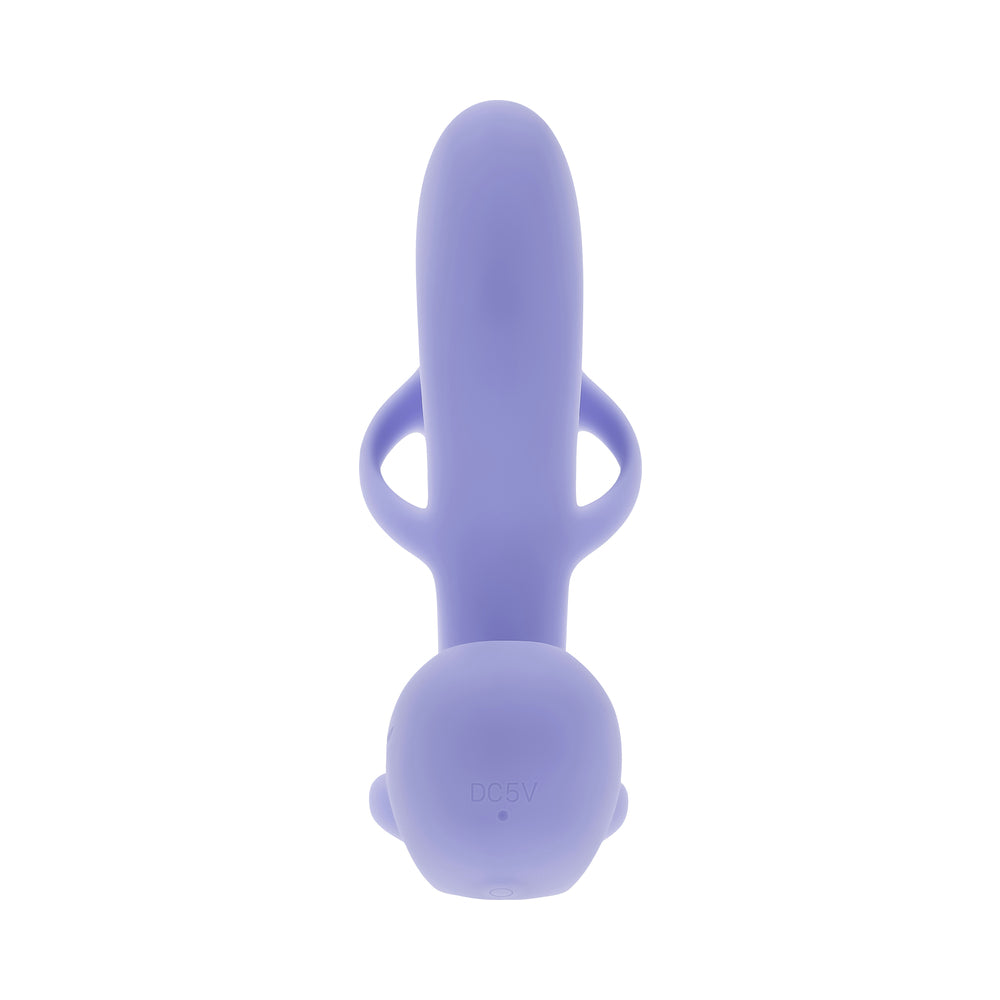 Playboy Pleasure Fantasy Cage