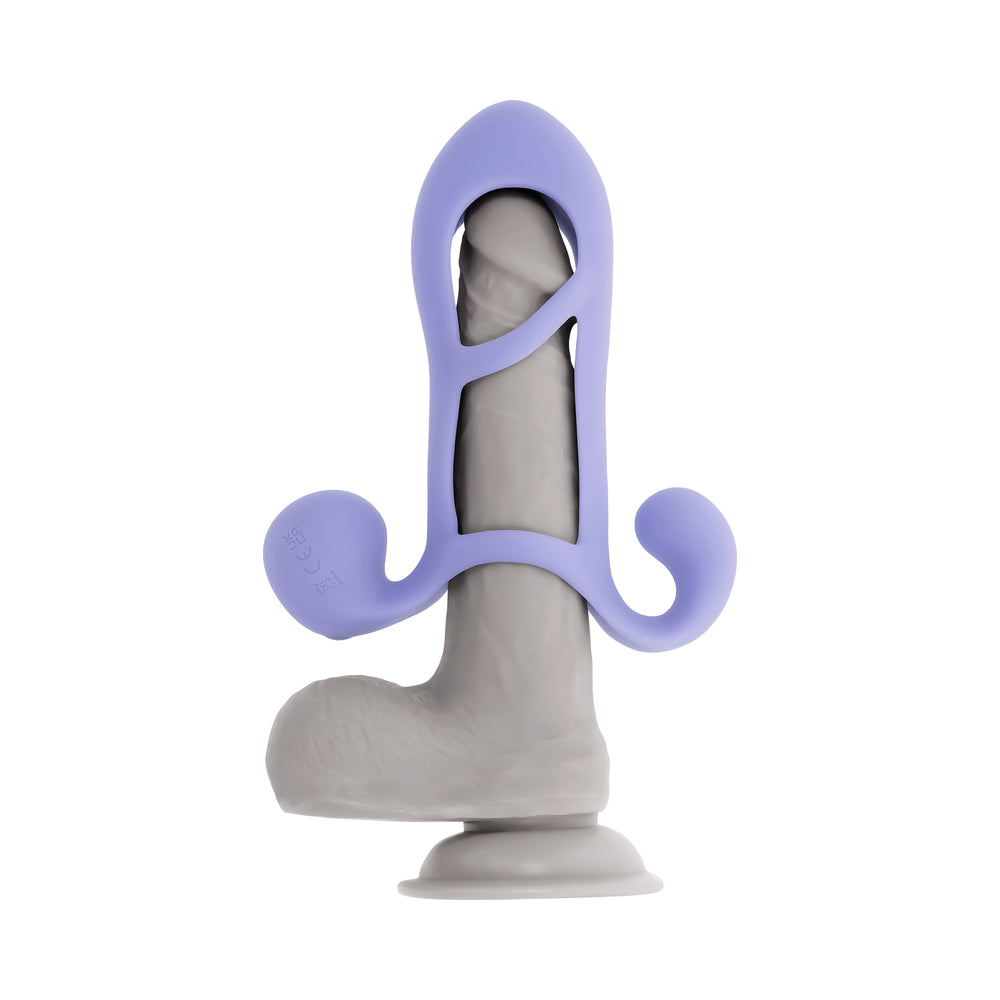 Playboy Pleasure Fantasy Cage