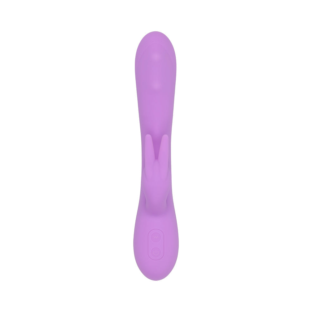 Evolved Bead the Way - Pink