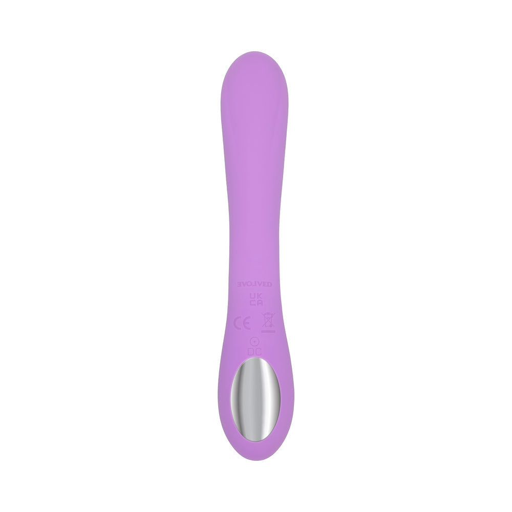 Evolved Bead the Way - Pink