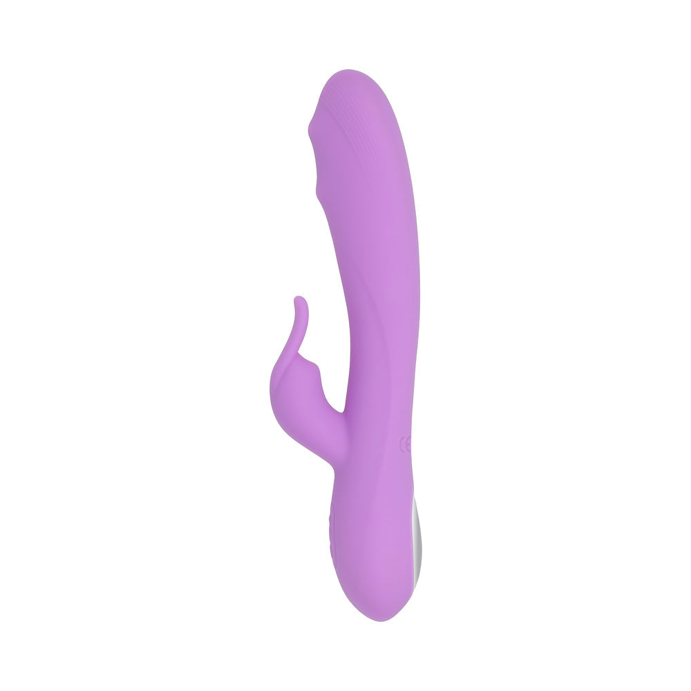 Evolved Bead the Way - Pink