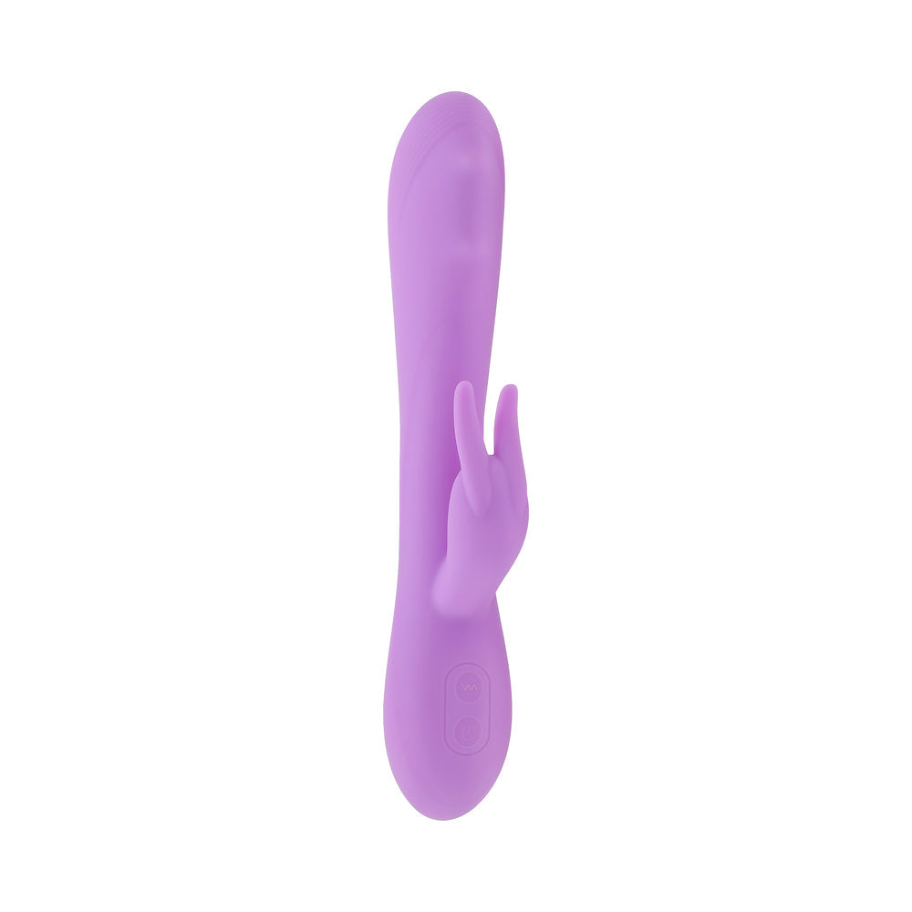 Evolved Bead the Way - Pink