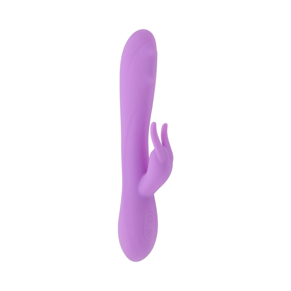 Evolved Bead the Way - Pink