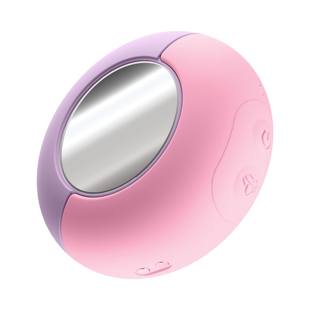 Blush Play With Me - Pout & Play - Pink