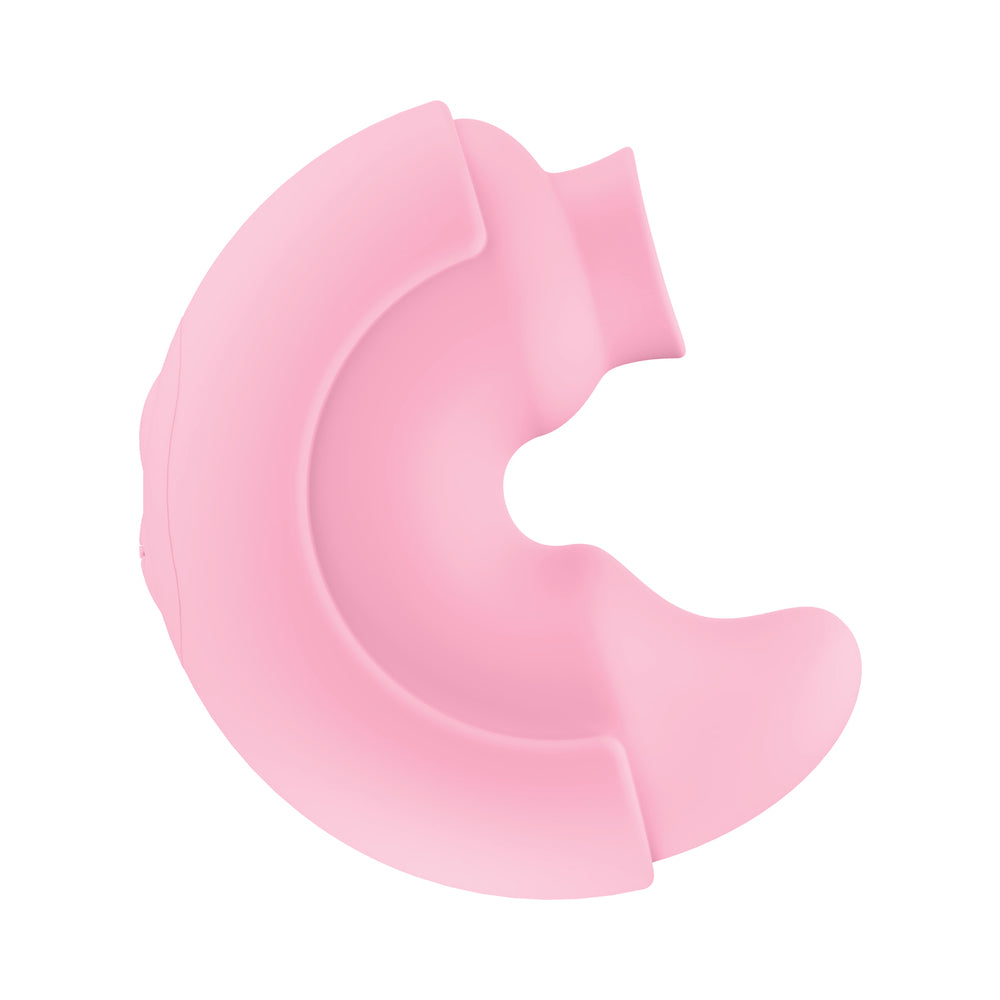Blush Play With Me - Pout & Play - Pink
