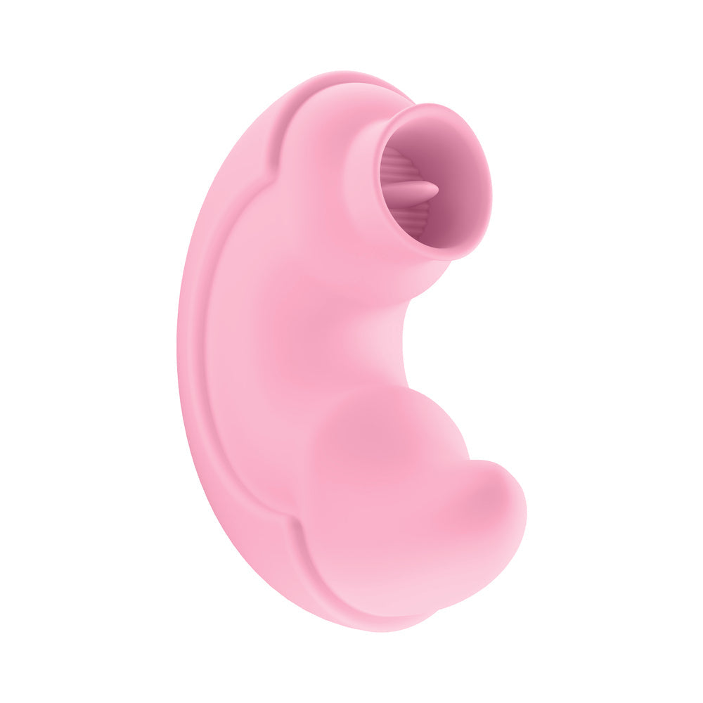 Blush Play With Me - Pout & Play - Pink