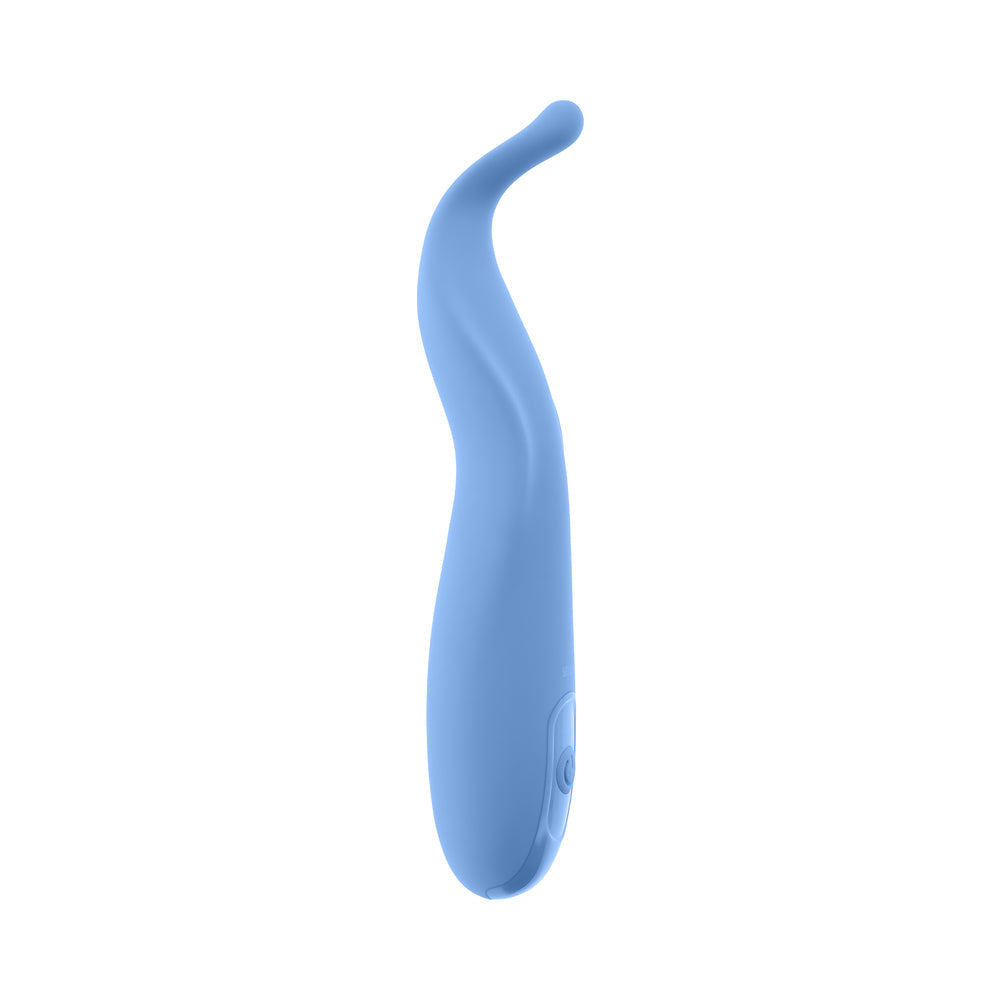 Selopa Tender Tickler - Blue