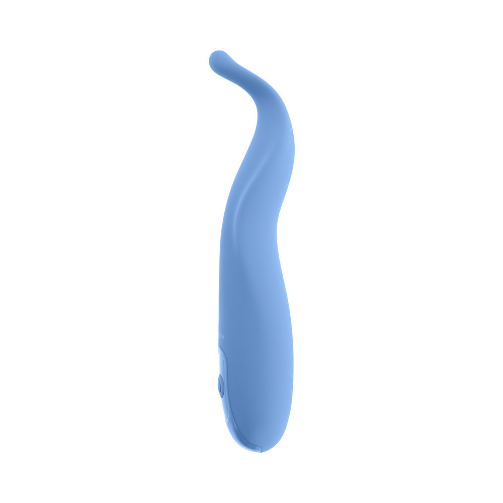 Selopa Tender Tickler - Blue