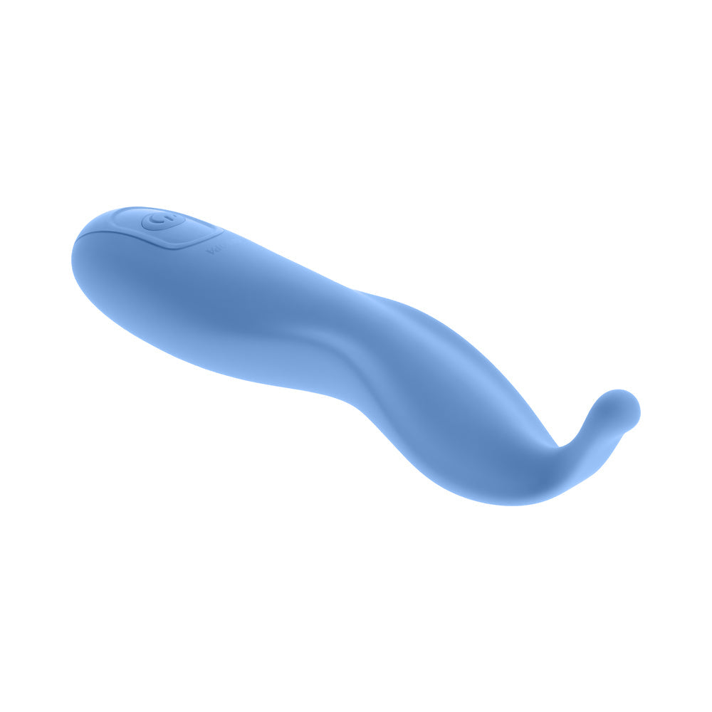 Selopa Tender Tickler - Blue