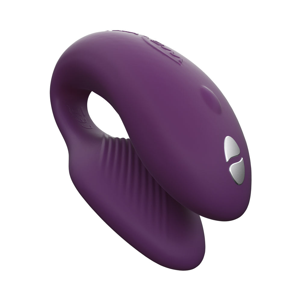 We-Vibe Chorus - Purple
