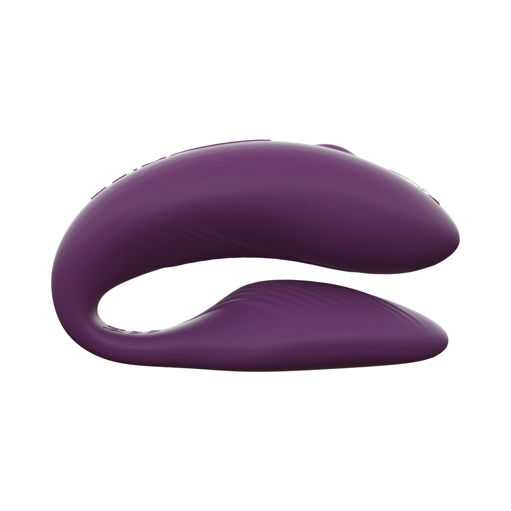 We-Vibe Chorus - Purple